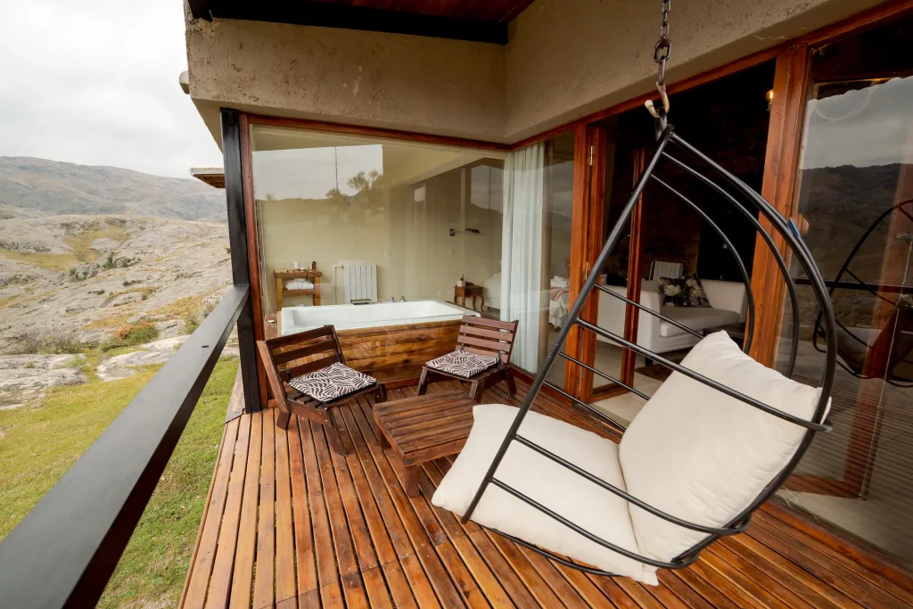 balcon