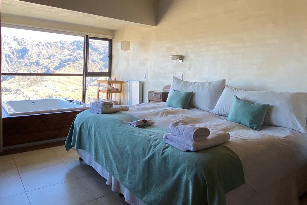 cama (1)