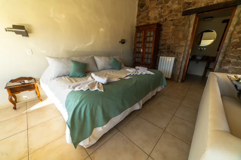 cama