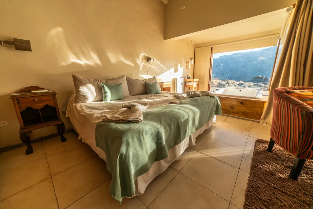 cama