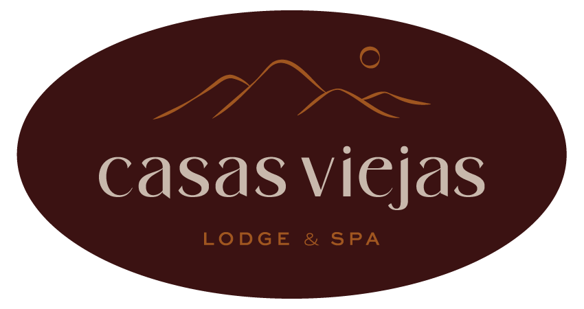 CasasViejas