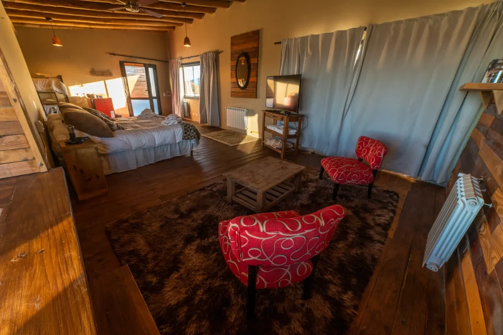 suite 2